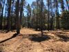 43050 Little Lake Rd photo